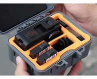 Sunnylife Etui transportowe do DJI Osmo Action 3/4/5Pro - 1509366 - zdjęcie 5